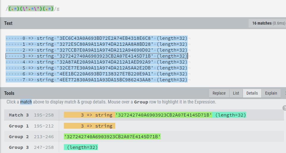 regex_sql_in_detail.png