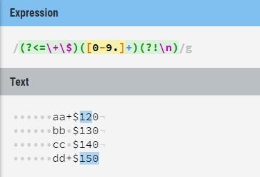 regex_lookahead.png