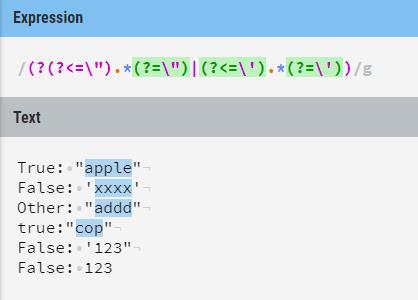 regex_if_2.png