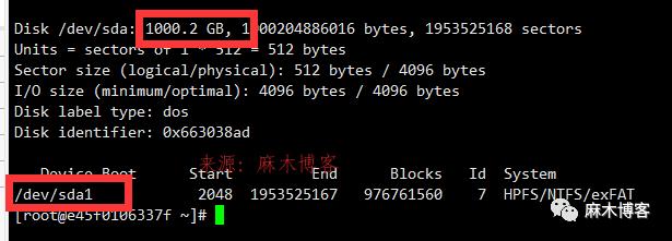 记录树莓派4B基于CENTOS7搭建局域网SMB(SAMBA）步骤