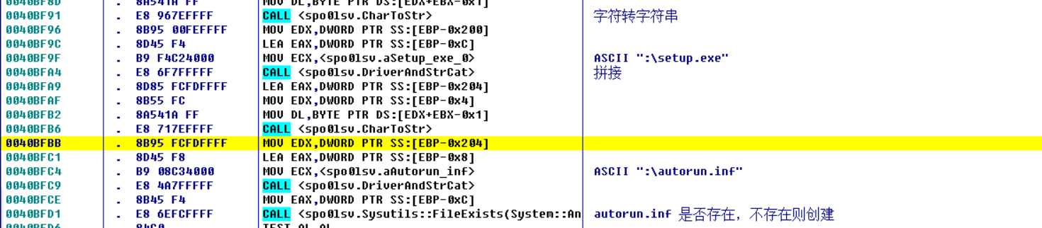 技术分享图片