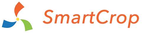 SmartCrop_Logo