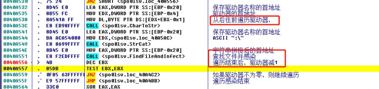 技术分享图片