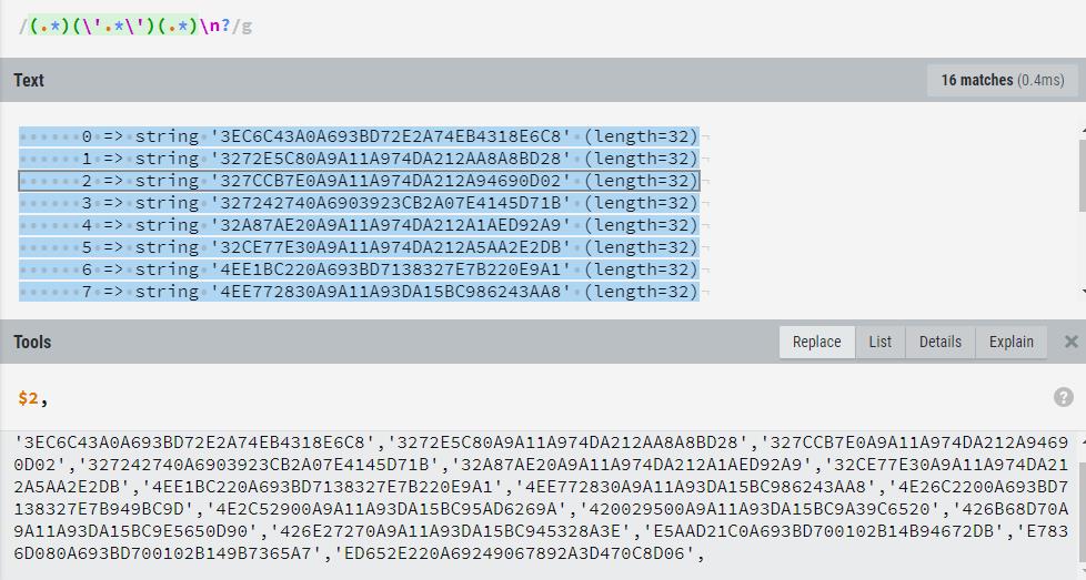 regex_sql_in_replace2.png