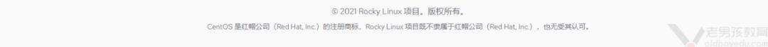 重磅|他来了，他来了，万众期待的CentOS替代系统Rocky Linux终于来了！