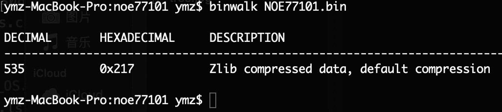 binwalk77101