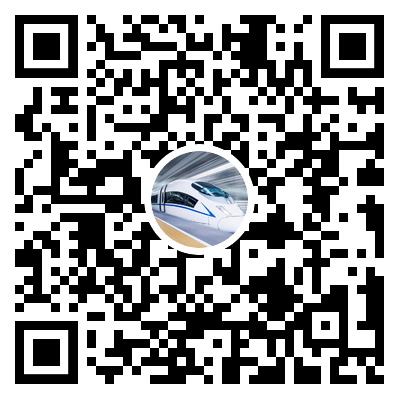 上汽集团系统集成测试工程师 江晨：新能源汽车雷达射频性能评估