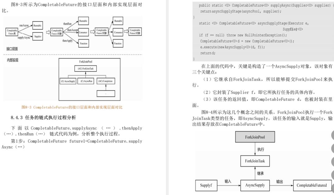 秀到飞起！Alibaba全新出品JDK源码学习指南（终极版）限时开源