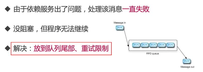 [外链图片转存失败,源站可能有防盗链机制,建议将图片保存下来直接上传(img-gIZLT2HH-1622730719024)(C:/Users/PePe/AppData/Roaming/Typora/typora-user-images/image-20210603214842561.png)]