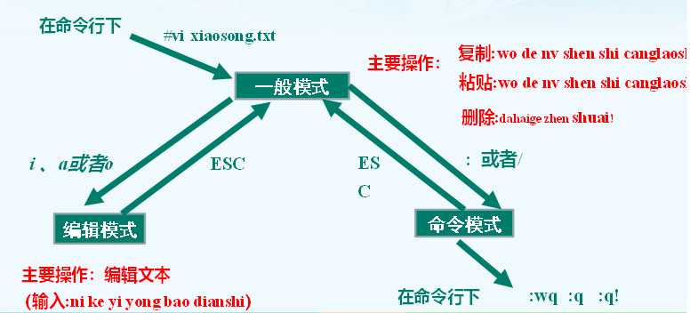 技术图片