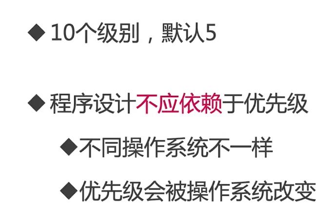 [外链图片转存失败,源站可能有防盗链机制,建议将图片保存下来直接上传(img-JcY4Vhb8-1622730719033)(C:/Users/PePe/AppData/Roaming/Typora/typora-user-images/image-20210603215659651.png)]