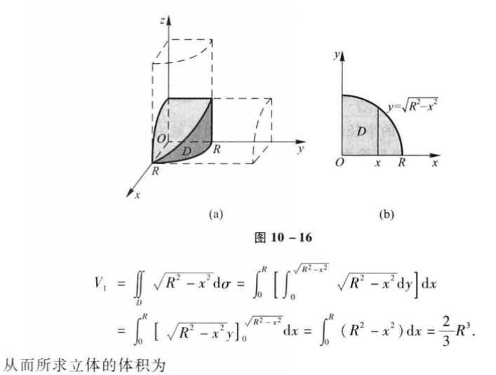 技术图片