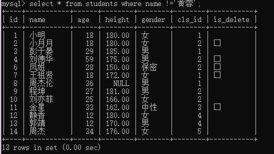 技术图片