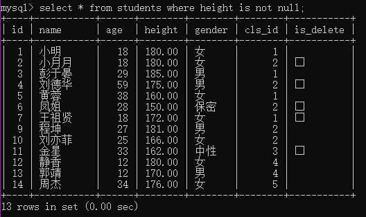 技术图片