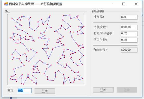 技术图片