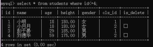 技术图片