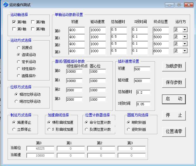 技术图片