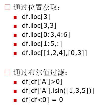 技术图片