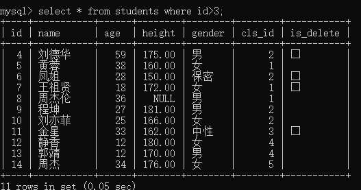 技术图片