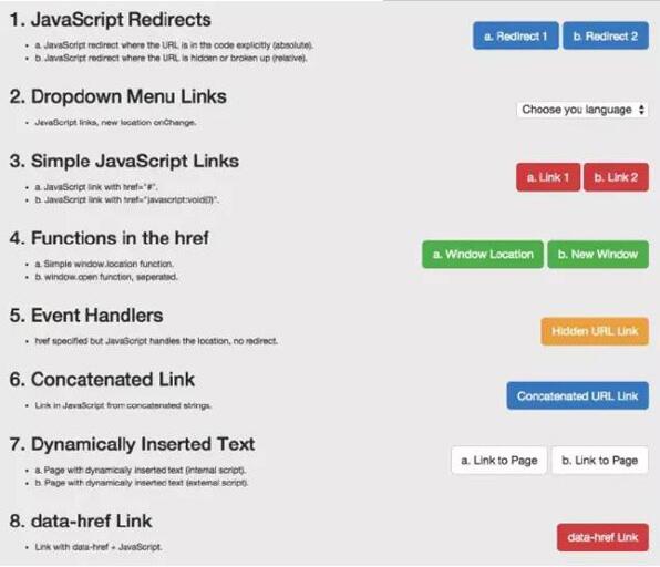 JavaScript,Google,爬虫