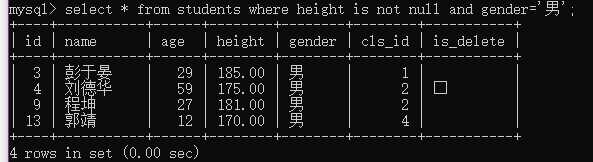 技术图片