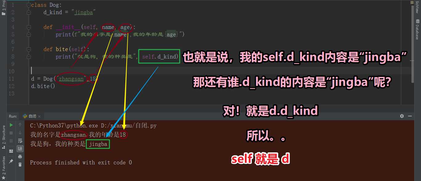 技术图片