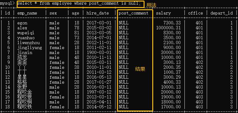 技术图片