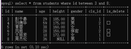 技术图片