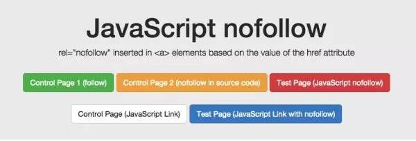 JavaScript,Google,爬虫