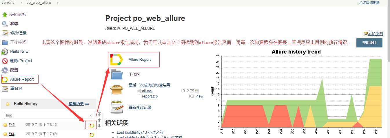 技术图片