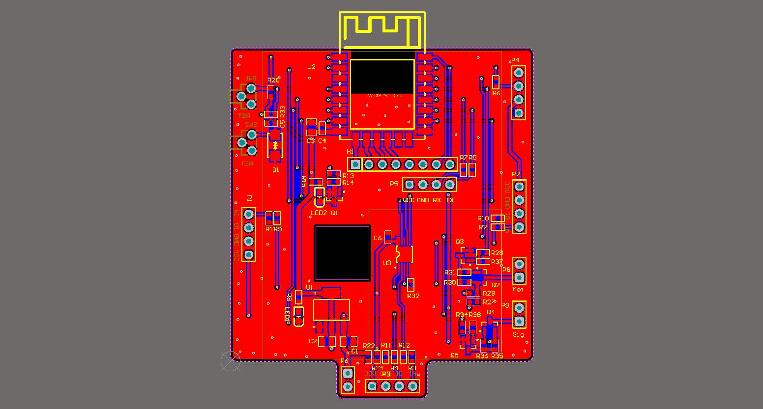 PCBV2