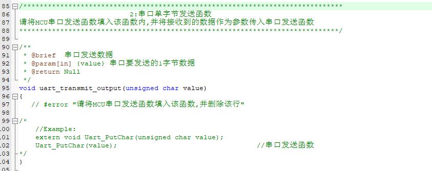 [外链图片转存失败,源站可能有防盗链机制,建议将图片保存下来直接上传(img-6lvhPqdy-1622456713476)(C:\\Users\\LDL\\AppData\\Roaming\\Typora\\typora-user-images\\image-20210531163756239.png)]