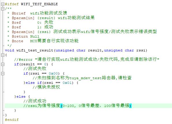 [外链图片转存失败,源站可能有防盗链机制,建议将图片保存下来直接上传(img-UYoxq0v0-1622456713479)(C:\\Users\\LDL\\AppData\\Roaming\\Typora\\typora-user-images\\image-20210531165514528.png)]