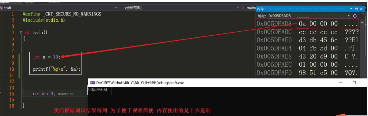 [外链图片转存失败,源站可能有防盗链机制,建议将图片保存下来直接上传(img-0hPkC0Zg-1623835997706)(C:\\Users\\Bboy_lan\\Pictures\\Camera Roll\\5.jpg)]