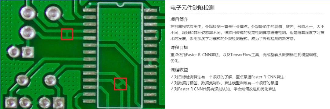 汽车计算机化时代已来临，学习图像识别，掌握汽车产业大趋势