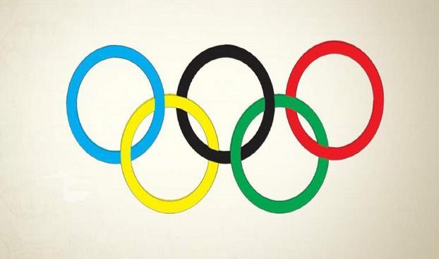 奥林匹克运动会是什么时候开始的?