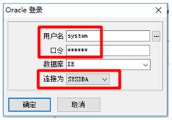 [外链图片转存失败,源站可能有防盗链机制,建议将图片保存下来直接上传(img-CIPZFlis-1623158632858)(RackMultipart20210608-4-hbilzw_html_9553c6cb5ab68c2d.png)]