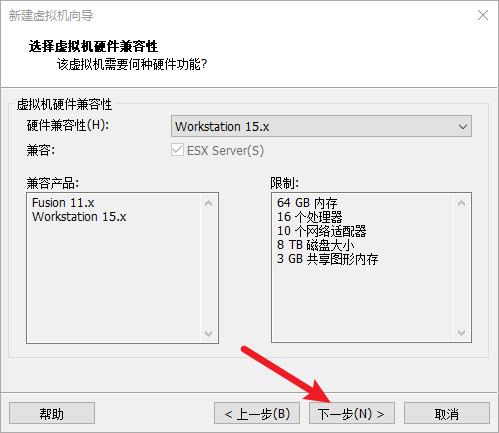 69张图：详细记录Ubuntu 20.04安装配置过程，我尽力了