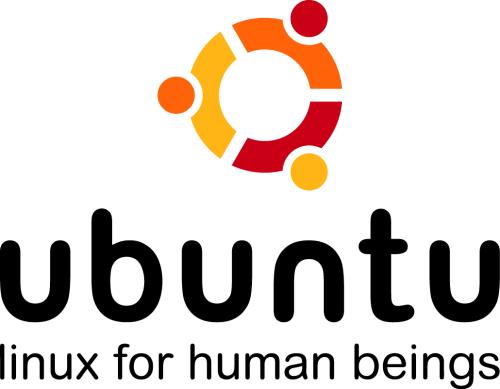 Ubuntu 的十年回顾