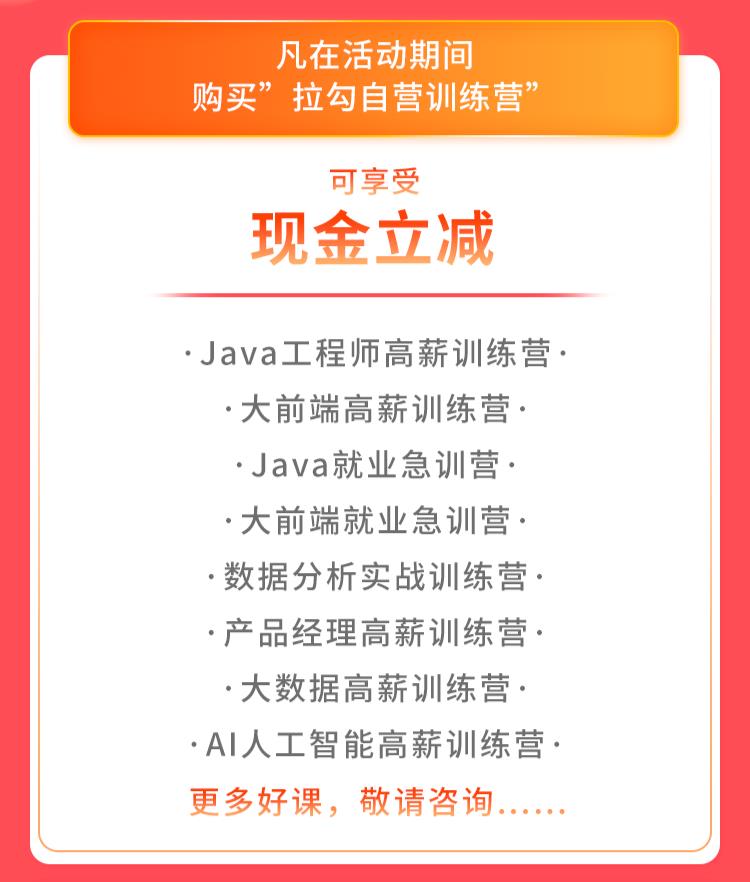 200+道一线大厂Java面试真题，给你！