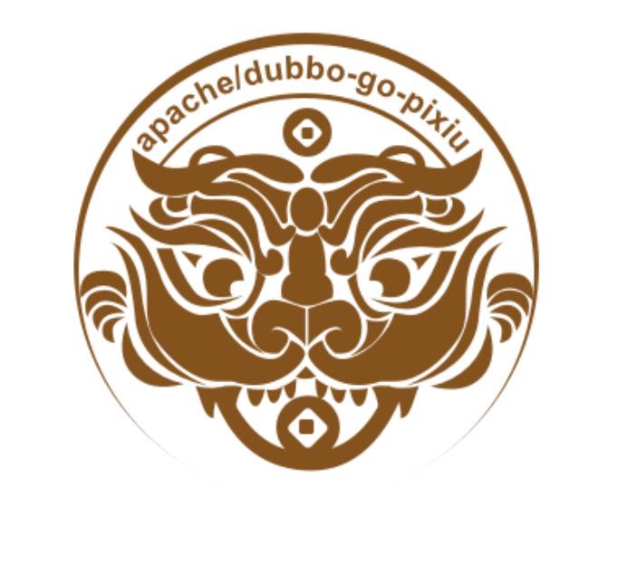 Dubbo 跨语言调用神兽：dubbo-go-pixiu