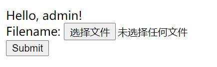 然后我们就来到了