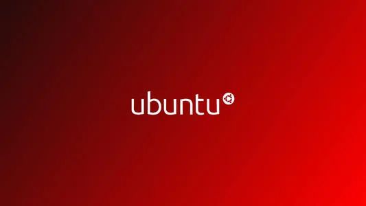 Ubuntu用户都应该了解的快捷键