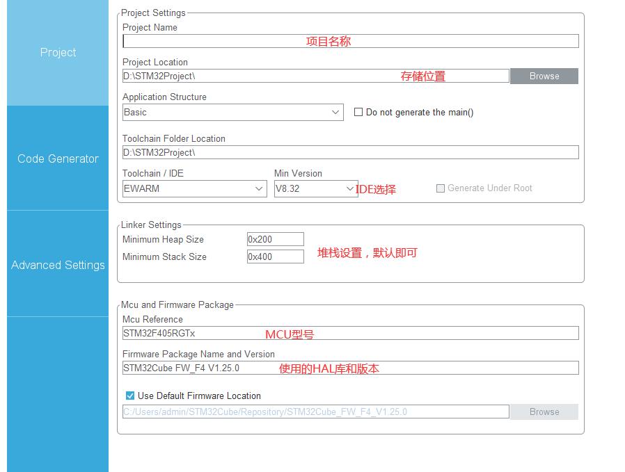 [外链图片转存失败,源站可能有防盗链机制,建议将图片保存下来直接上传(img-KEnzvhCf-1624255248410)(file:///C:/Users/ADMINI~1/AppData/Local/Temp/msohtmlclip1/01/clip_image039.jpg)]