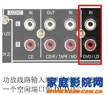 小白也能自己调试家庭影院，XTZ Room Analyzer Ⅱ pro 声学测试仪入门使用教程