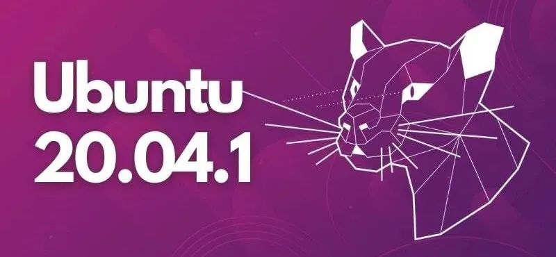 如何解决在 Ubuntu 中提示没有找到 ifconfig 命令