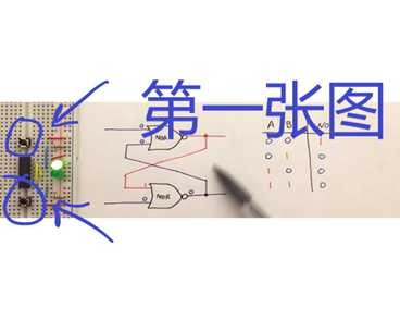 技术分享图片