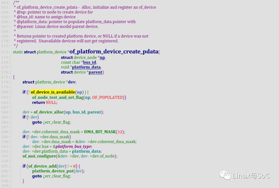 linux 驱动开发中与设备树相关的 6 种 debug 方法