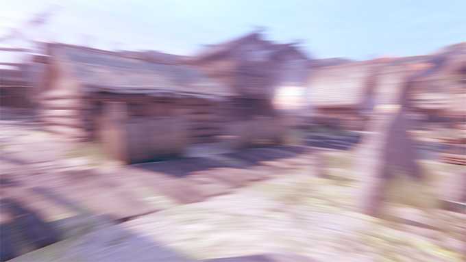 screenshot-motionblur