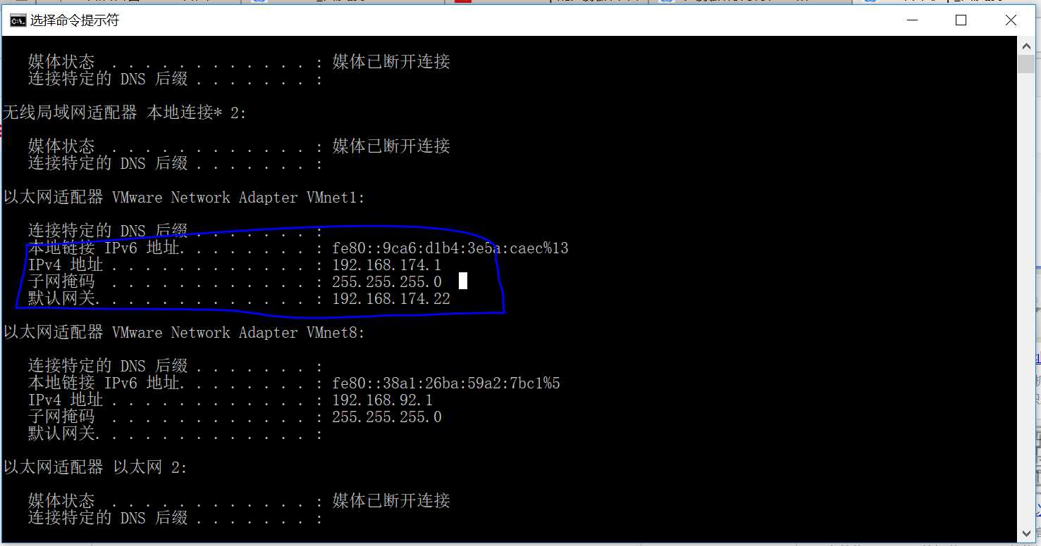 技术图片